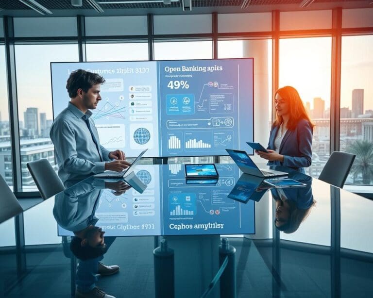 Open Banking